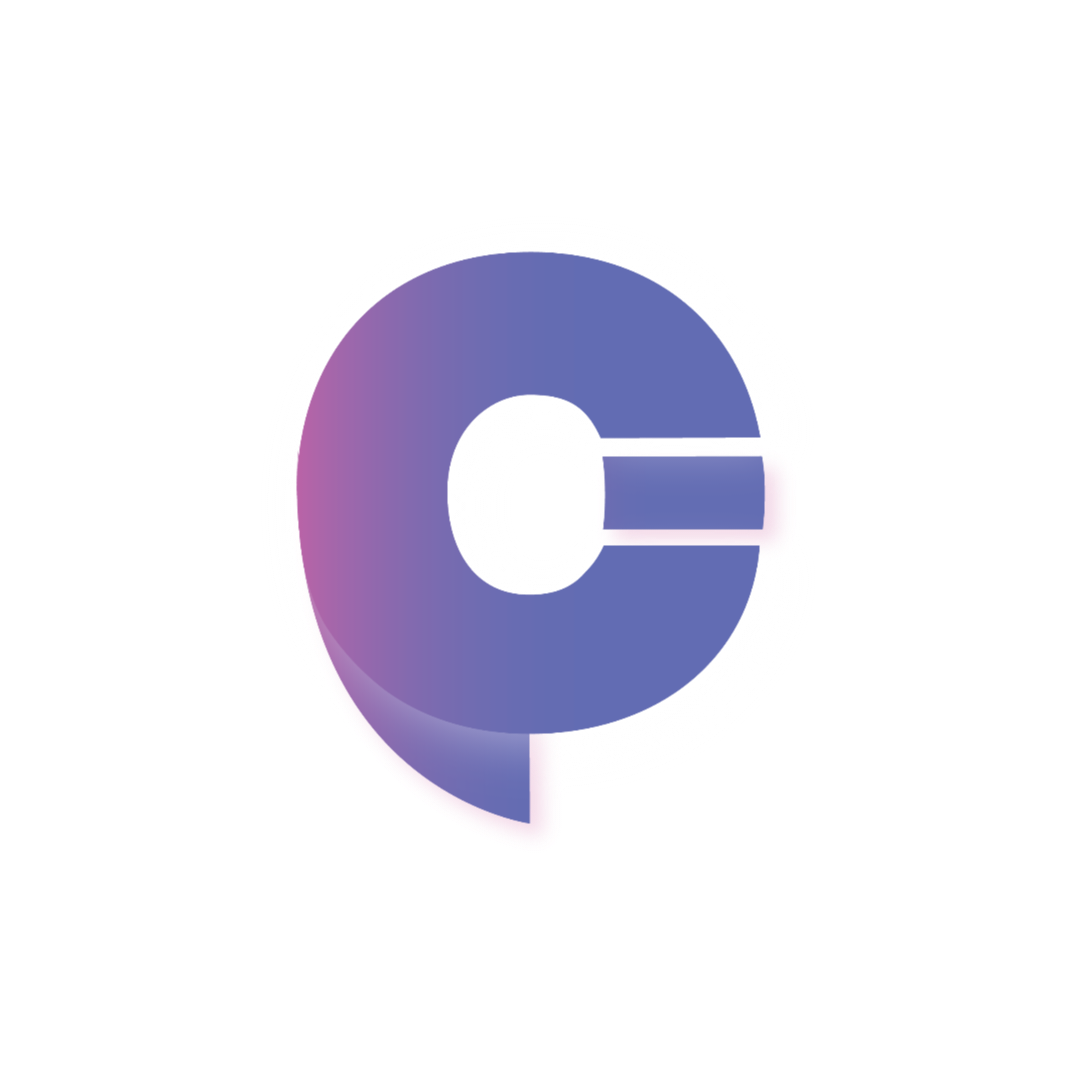 Logo Icon